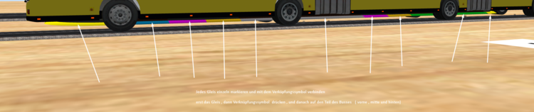 Screenshot_11.png