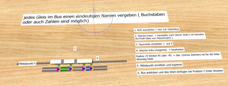 Screenshot_12.png
