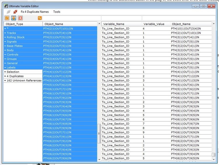 Screenshot_79.jpg