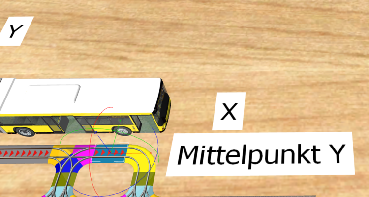 Screenshot_8.png
