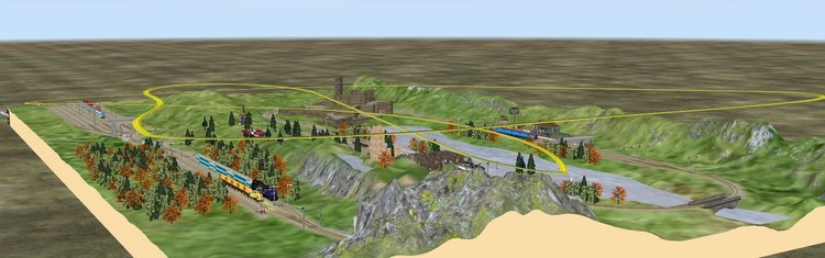 Screenshot_80.jpg