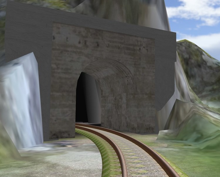 Screenshot_83.jpg