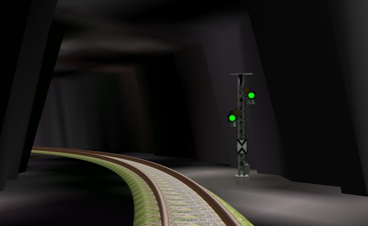 Screenshot_84.jpg