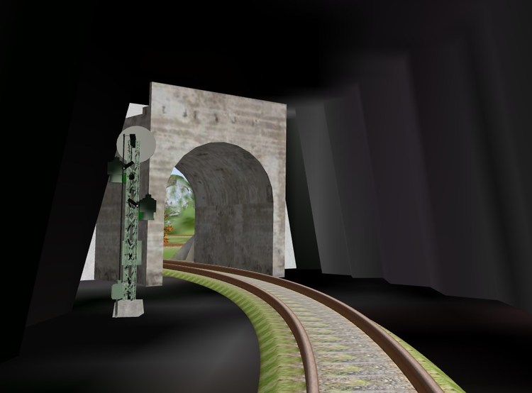 Screenshot_85.jpg