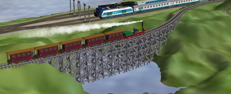 Screenshot_86.jpg