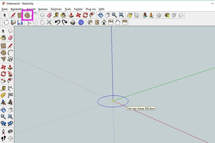 Sketchup_01.jpg