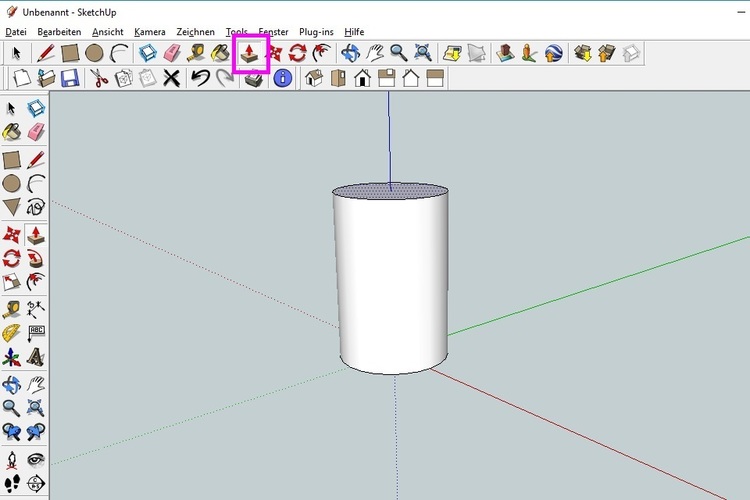 Sketchup_02.jpg