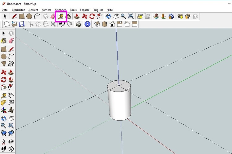 Sketchup_03.jpg