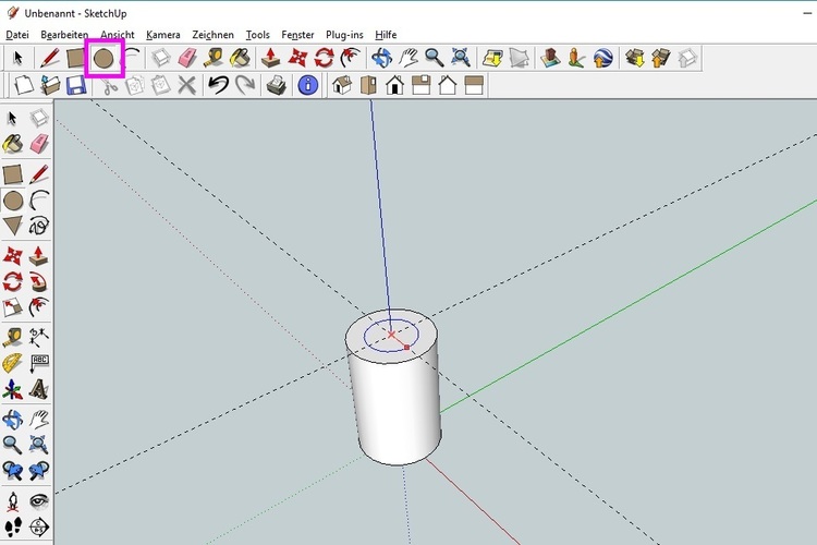 Sketchup_04.jpg