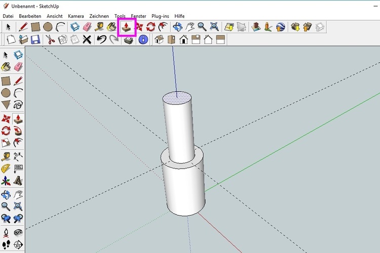 Sketchup_05.jpg