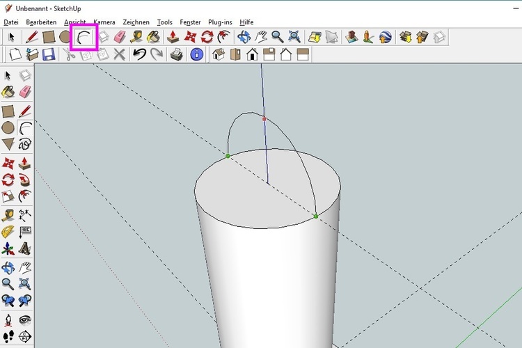 Sketchup_06.jpg