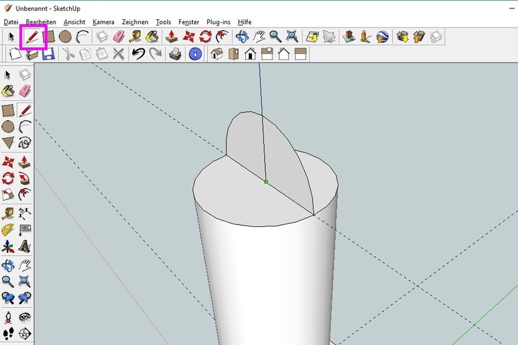 Sketchup_07.jpg