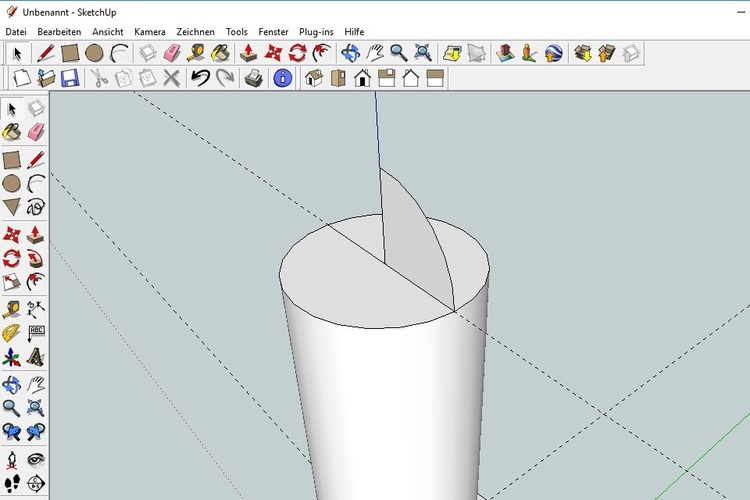 Sketchup_08.jpg