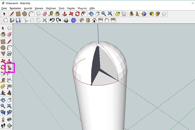 Sketchup_09.jpg