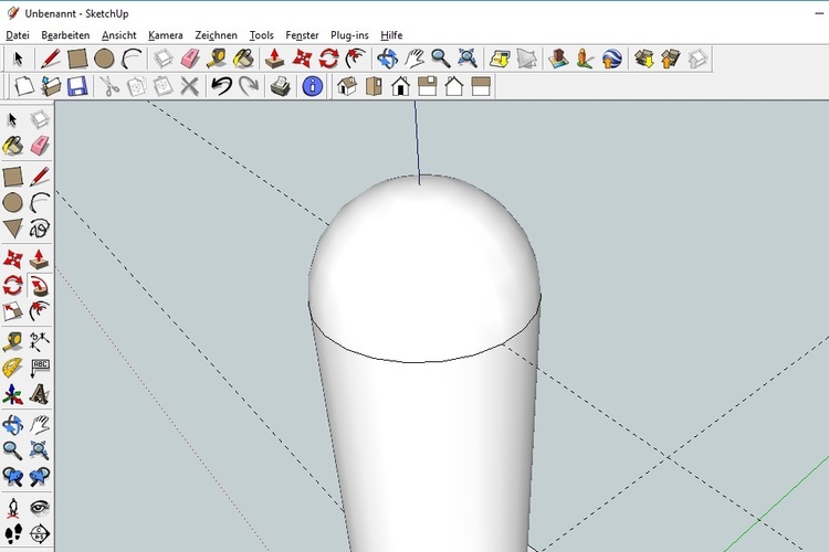 Sketchup_10.jpg