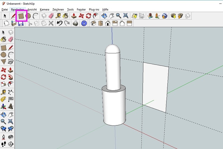 Sketchup_11.jpg