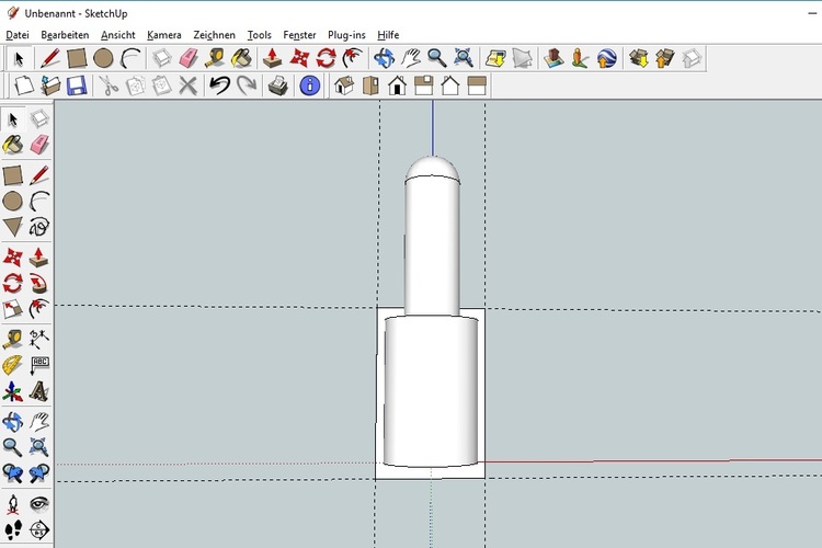 Sketchup_12.jpg