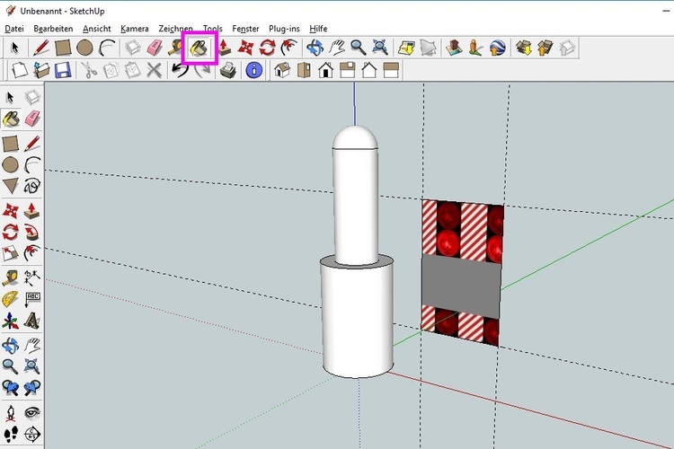 Sketchup_16.jpg