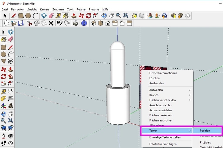 Sketchup_17.jpg