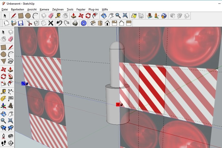 Sketchup_18.jpg