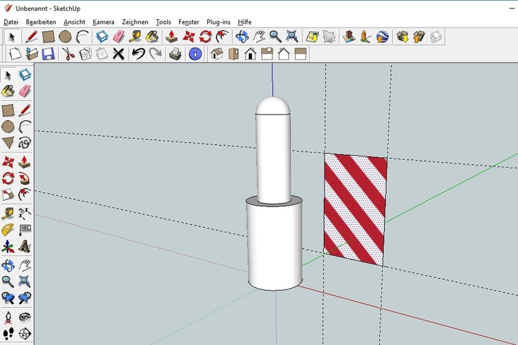 Sketchup_19.jpg