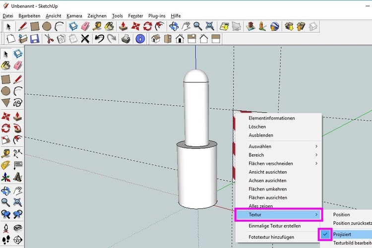 Sketchup_20.jpg