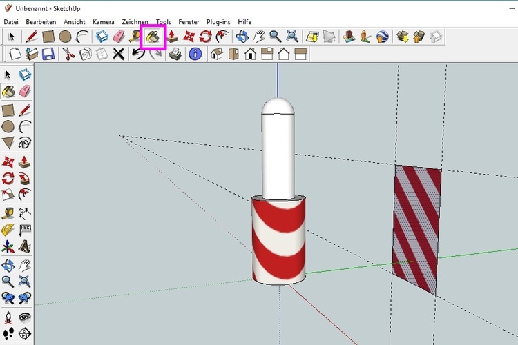 Sketchup_21.jpg