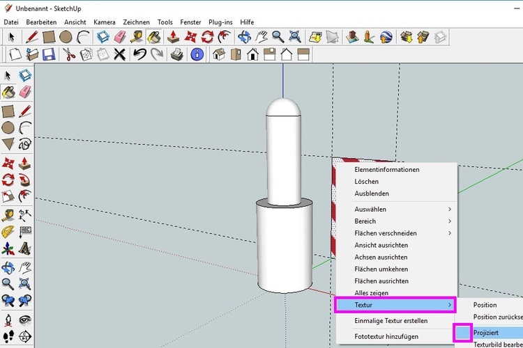 Sketchup_22.jpg