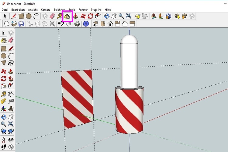 Sketchup_23.jpg