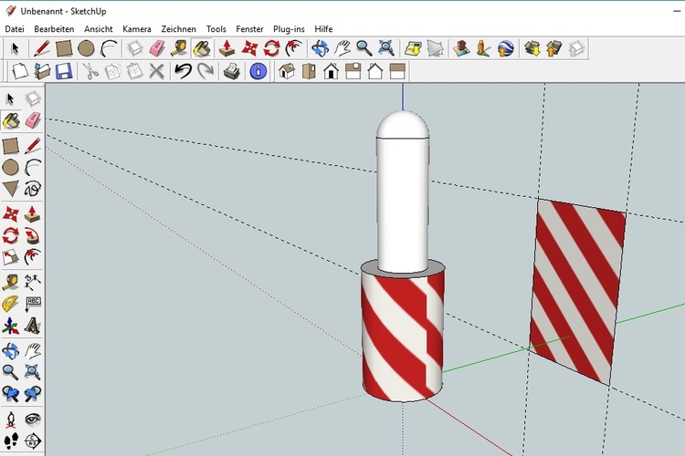 Sketchup_24.jpg