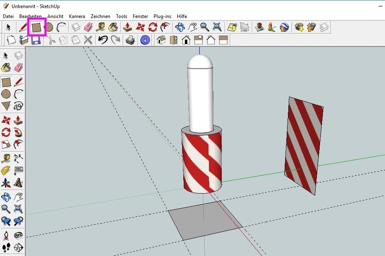 Sketchup_25.jpg