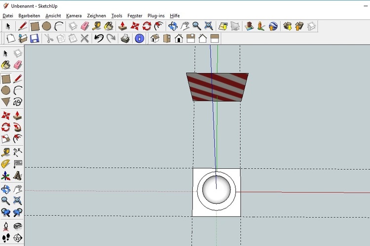 Sketchup_26.jpg