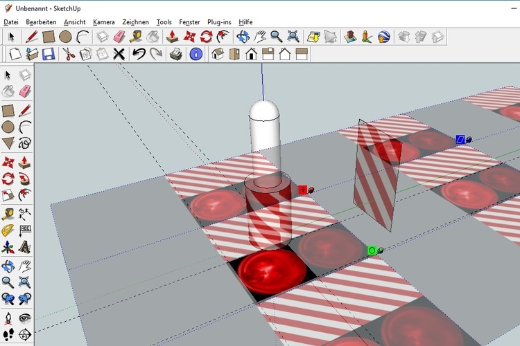 Sketchup_27.jpg