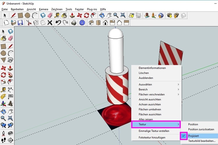 Sketchup_29.jpg