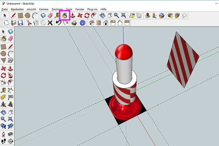 Sketchup_30.jpg