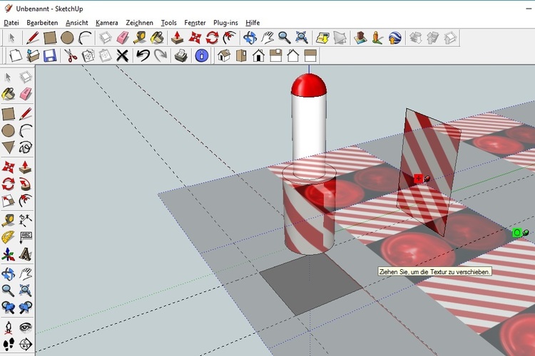 Sketchup_31.jpg