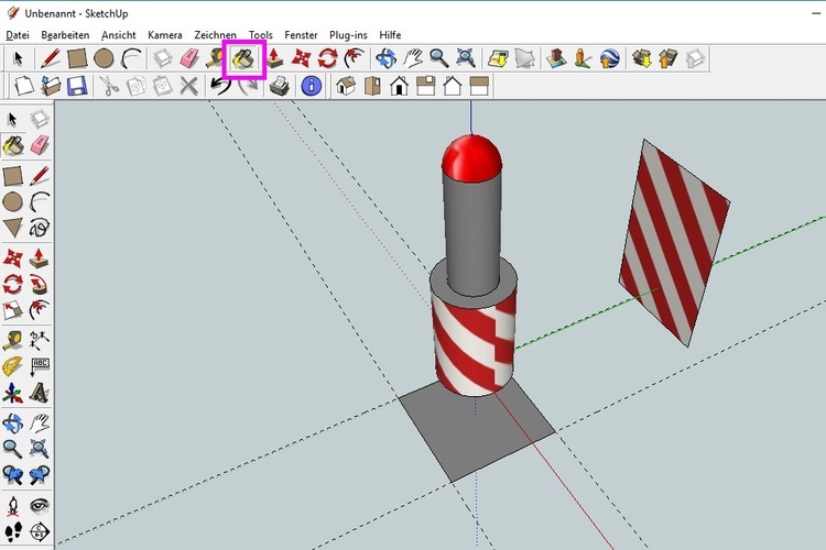 Sketchup_32.jpg