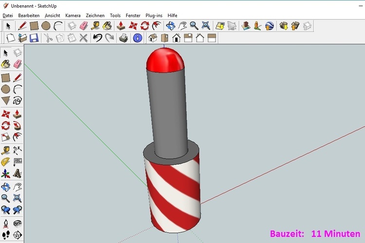 Sketchup_33.jpg