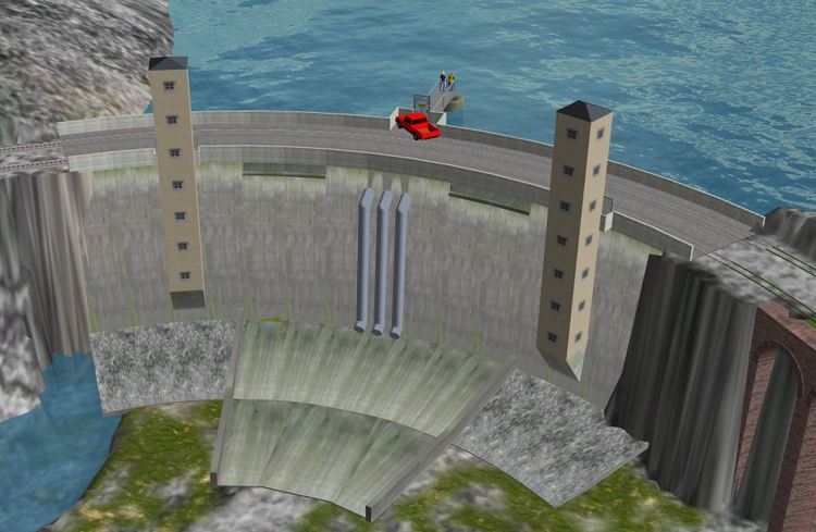 Stau1c.JPG
