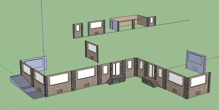 sketchup04.jpg