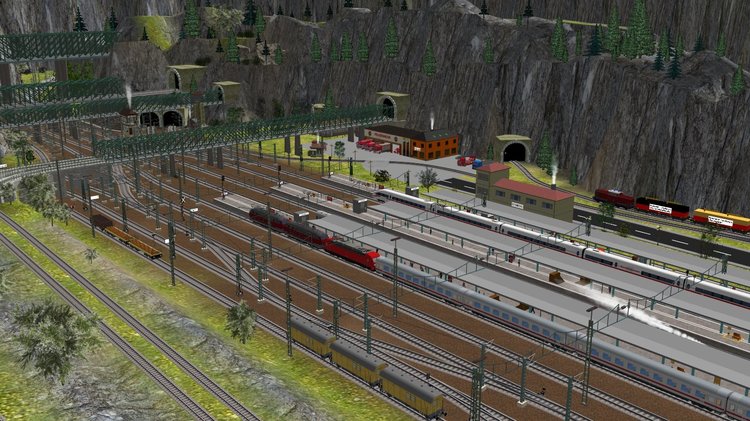 Hochofen mit Walzwerk und Kohlerevier 12.jpg
