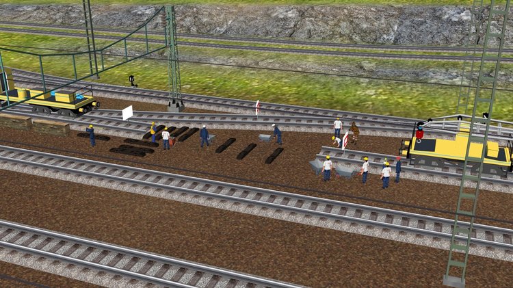 Hochofen mit Walzwerk und Kohlerevier 10.jpg