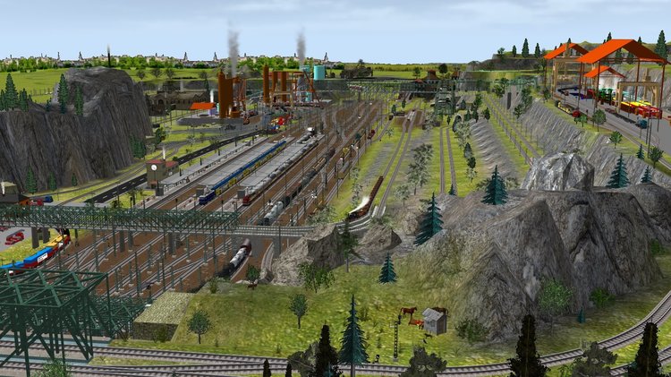 Hochofen mit Walzwerk und Kohlerevier 30.jpg