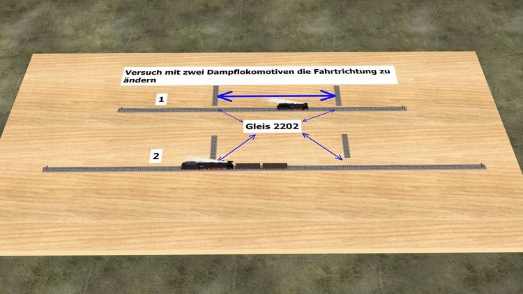 Fahrtrichtungsänderung 3.jpg