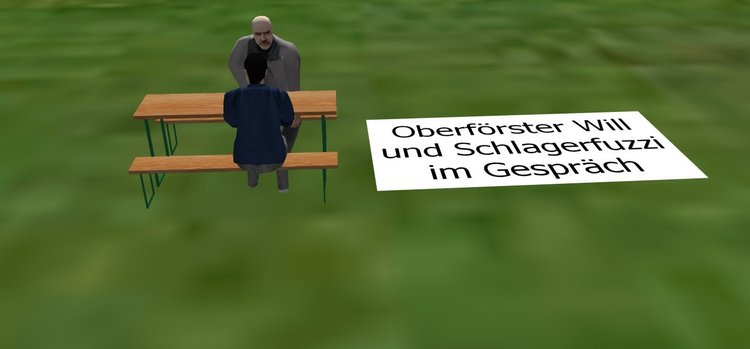 Oberförster Will.jpg