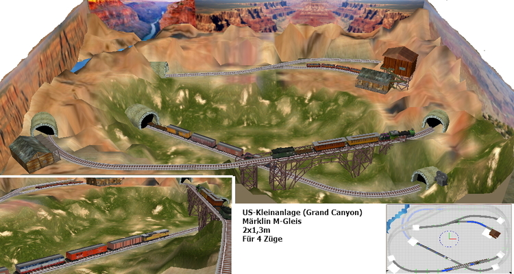 US Kleinanlage Grand Canyon.jpg