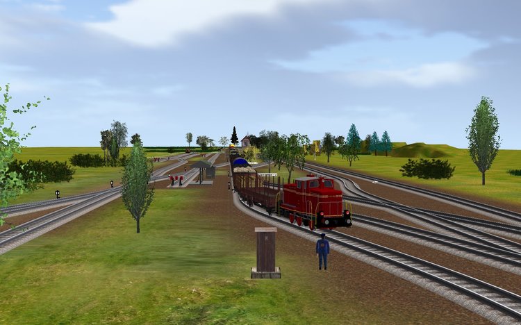 Ablaufberg 2.jpg
