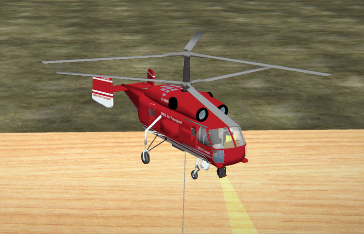 Kamov KA 32.jpg