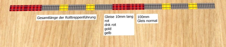 Gesamtlänge der Rolltreppe.jpg