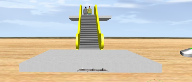 Ansicht zur Rolltreppe aufwärts.jpg